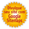 Crie seu site agora em apenas 5 passos!